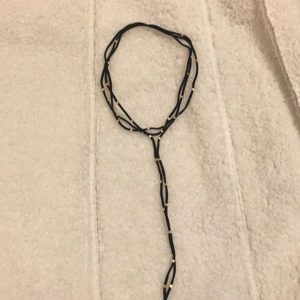 Aldo Neck choker